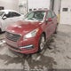 5NPE24AF8FH160326 2015 Hyundai Sonata Gl auction photo thumbnail 2