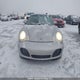 WP0AB29944S685397 2004 Porsche 911 Turbo auction photo thumbnail 12