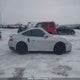 WP0AB29944S685397 2004 Porsche 911 Turbo auction photo thumbnail 13