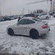WP0AB29944S685397 2004 Porsche 911 Turbo auction photo thumbnail 14