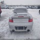 WP0AB29944S685397 2004 Porsche 911 Turbo auction photo thumbnail 16