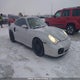 WP0AB29944S685397 2004 Porsche 911 Turbo auction photo thumbnail 1