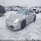 WP0AB29944S685397 2004 Porsche 911 Turbo auction photo thumbnail 2