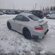 WP0AB29944S685397 2004 Porsche 911 Turbo auction photo thumbnail 3
