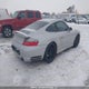 WP0AB29944S685397 2004 Porsche 911 Turbo auction photo thumbnail 4