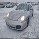 WP0AB29944S685397 2004 Porsche 911 Turbo auction photo thumbnail 6