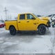 1C6RR7KT6KS649510 2019 Ram 1500 Classic St auction photo thumbnail 14