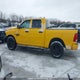 1C6RR7KT6KS649510 2019 Ram 1500 Classic St auction photo thumbnail 15
