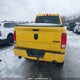 1C6RR7KT6KS649510 2019 Ram 1500 Classic St auction photo thumbnail 17