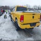 1C6RR7KT6KS649510 2019 Ram 1500 Classic St auction photo thumbnail 3