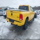 1C6RR7KT6KS649510 2019 Ram 1500 Classic St auction photo thumbnail 4