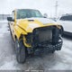 1C6RR7KT6KS649510 2019 Ram 1500 Classic St auction photo thumbnail 6