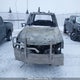 1GTJK33163F142214 2003 GMC New Sierra K3500 auction photo thumbnail 11