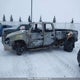 1GTJK33163F142214 2003 GMC New Sierra K3500 auction photo thumbnail 13