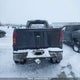 1GTJK33163F142214 2003 GMC New Sierra K3500 auction photo thumbnail 15