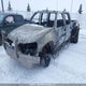1GTJK33163F142214 2003 GMC New Sierra K3500 auction photo thumbnail 2