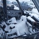 1GTJK33163F142214 2003 GMC New Sierra K3500 auction photo thumbnail 5