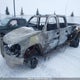 1GTJK33163F142214 2003 GMC New Sierra K3500 auction photo thumbnail 6