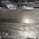 1GTJK33163F142214 2003 GMC New Sierra K3500 auction photo thumbnail 9