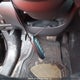 5N1AR2MM1EC733016 2014 Nissan Pathfinder S/Sv/Sl/Platinum auction photo thumbnail 11