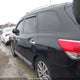 5N1AR2MM1EC733016 2014 Nissan Pathfinder S/Sv/Sl/Platinum auction photo thumbnail 14