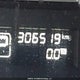5N1AR2MM1EC733016 2014 Nissan Pathfinder S/Sv/Sl/Platinum auction photo thumbnail 15