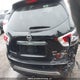 5N1AR2MM1EC733016 2014 Nissan Pathfinder S/Sv/Sl/Platinum auction photo thumbnail 16