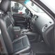 5N1AR2MM1EC733016 2014 Nissan Pathfinder S/Sv/Sl/Platinum auction photo thumbnail 5