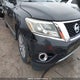 5N1AR2MM1EC733016 2014 Nissan Pathfinder S/Sv/Sl/Platinum auction photo thumbnail 6