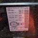 5N1AR2MM1EC733016 2014 Nissan Pathfinder S/Sv/Sl/Platinum auction photo thumbnail 9