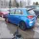 KMHH35LE6JU005806 2018 Hyundai Elantra Gt Gls auction photo thumbnail 3
