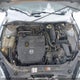 JM1BK143361494502 2006 Mazda 3 Hatchback auction photo thumbnail 10