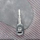 JM1BK143361494502 2006 Mazda 3 Hatchback auction photo thumbnail 11