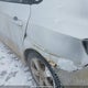 JM1BK143361494502 2006 Mazda 3 Hatchback auction photo thumbnail 12
