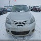 JM1BK143361494502 2006 Mazda 3 Hatchback auction photo thumbnail 13