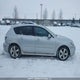 JM1BK143361494502 2006 Mazda 3 Hatchback auction photo thumbnail 14