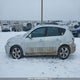 JM1BK143361494502 2006 Mazda 3 Hatchback auction photo thumbnail 15