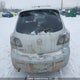JM1BK143361494502 2006 Mazda 3 Hatchback auction photo thumbnail 17