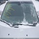 JM1BK143361494502 2006 Mazda 3 Hatchback auction photo thumbnail 18