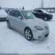 JM1BK143361494502 2006 Mazda 3 Hatchback auction photo thumbnail 1
