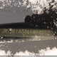 JM1BK143361494502 2006 Mazda 3 Hatchback auction photo thumbnail 20