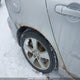 JM1BK143361494502 2006 Mazda 3 Hatchback auction photo thumbnail 21