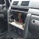 JM1BK143361494502 2006 Mazda 3 Hatchback auction photo thumbnail 22