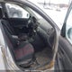 JM1BK143361494502 2006 Mazda 3 Hatchback auction photo thumbnail 5