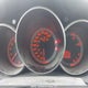 JM1BK143361494502 2006 Mazda 3 Hatchback auction photo thumbnail 7