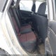 JM1BK143361494502 2006 Mazda 3 Hatchback auction photo thumbnail 8