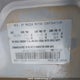 JM1BK143361494502 2006 Mazda 3 Hatchback auction photo thumbnail 9