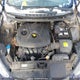 5NPDH4AE3CH096077 2012 Hyundai Elantra Gls/Limited auction photo thumbnail 10