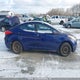 5NPDH4AE3CH096077 2012 Hyundai Elantra Gls/Limited auction photo thumbnail 14