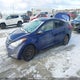 5NPDH4AE3CH096077 2012 Hyundai Elantra Gls/Limited auction photo thumbnail 2